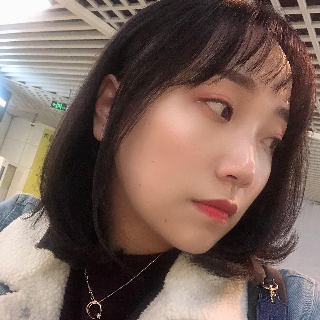 元气👸
