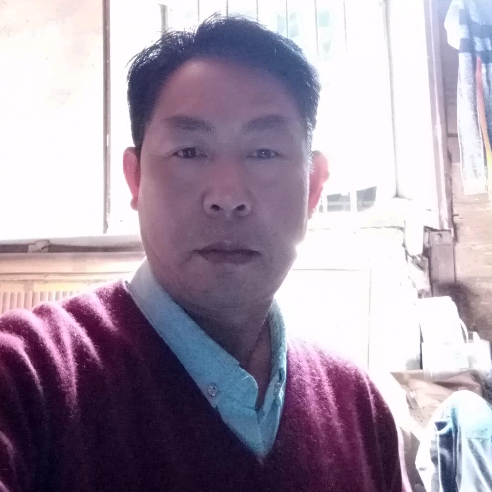 邓尚友60后