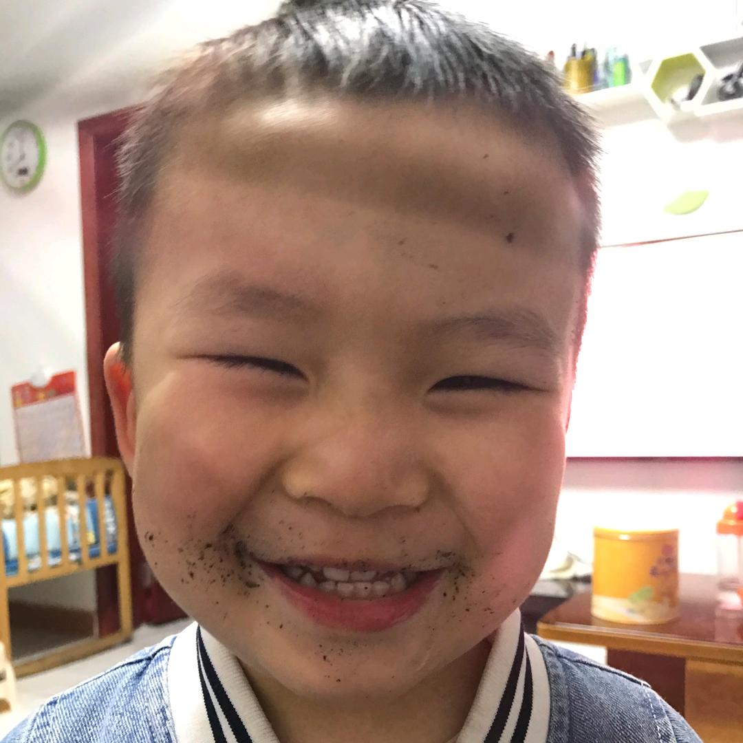 皖南男（汪）