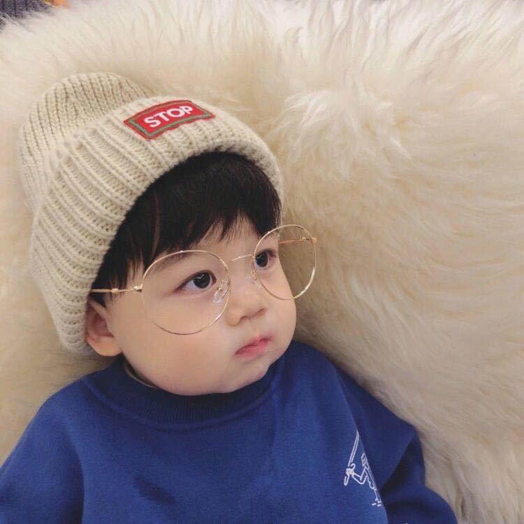 一头小狮子🦁️