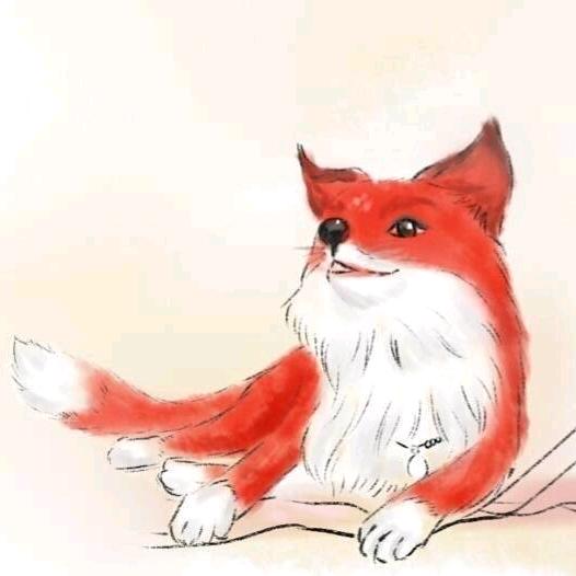 222222