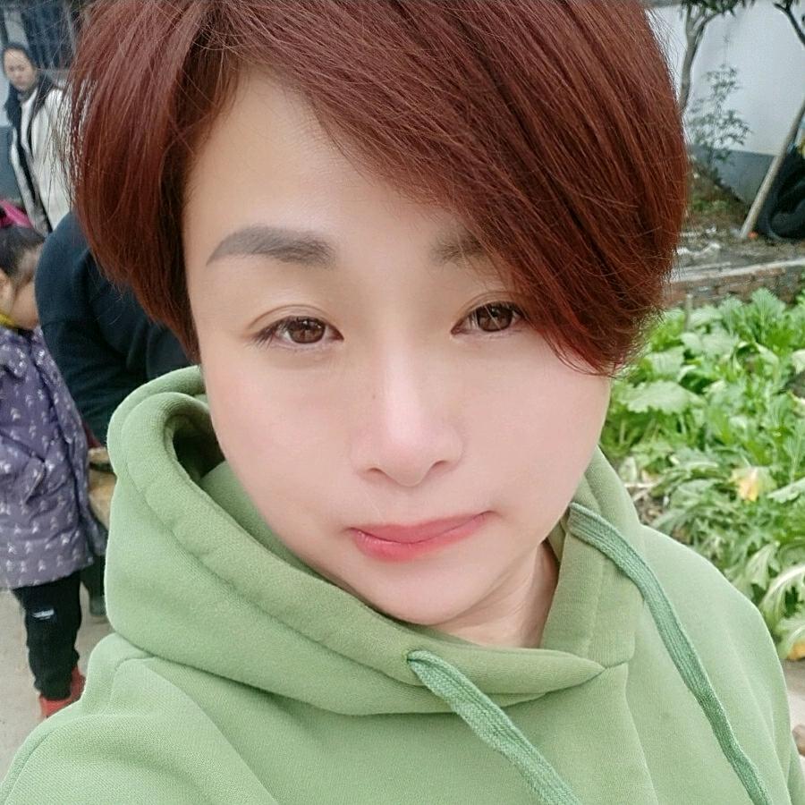 莱茵河～叶子🍀🍀🍀