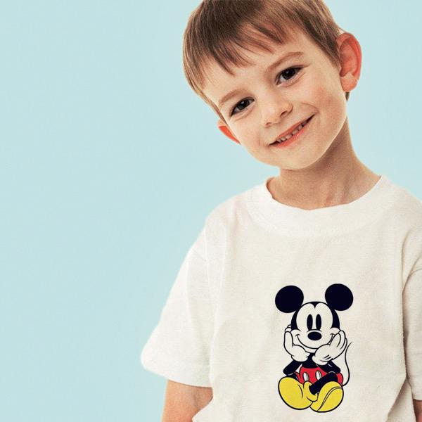 薇薇一笑很倾城