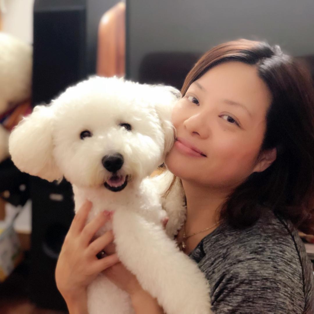 范尼姐姐