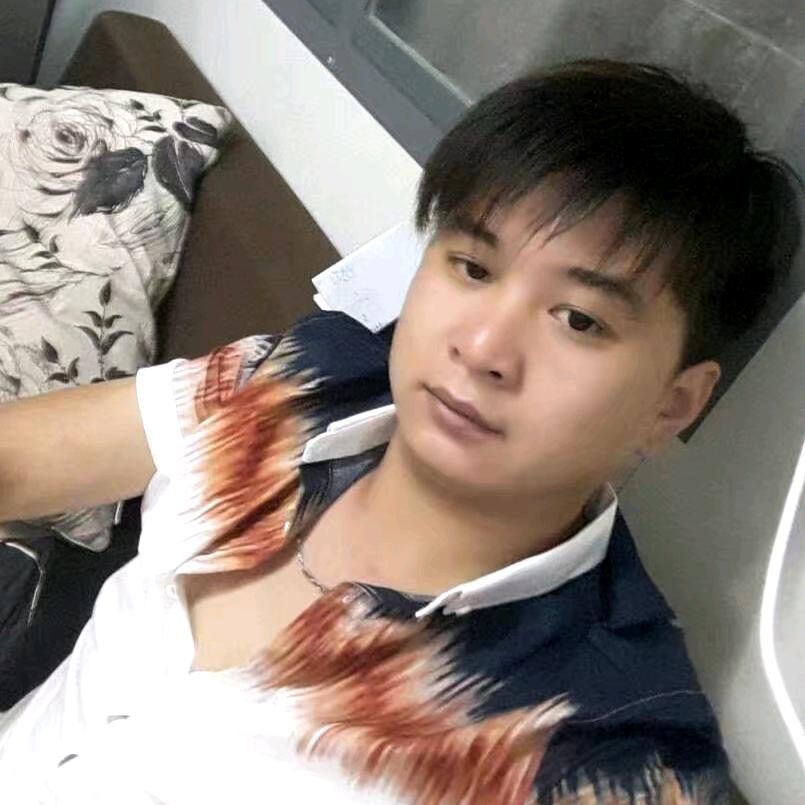 阿冰