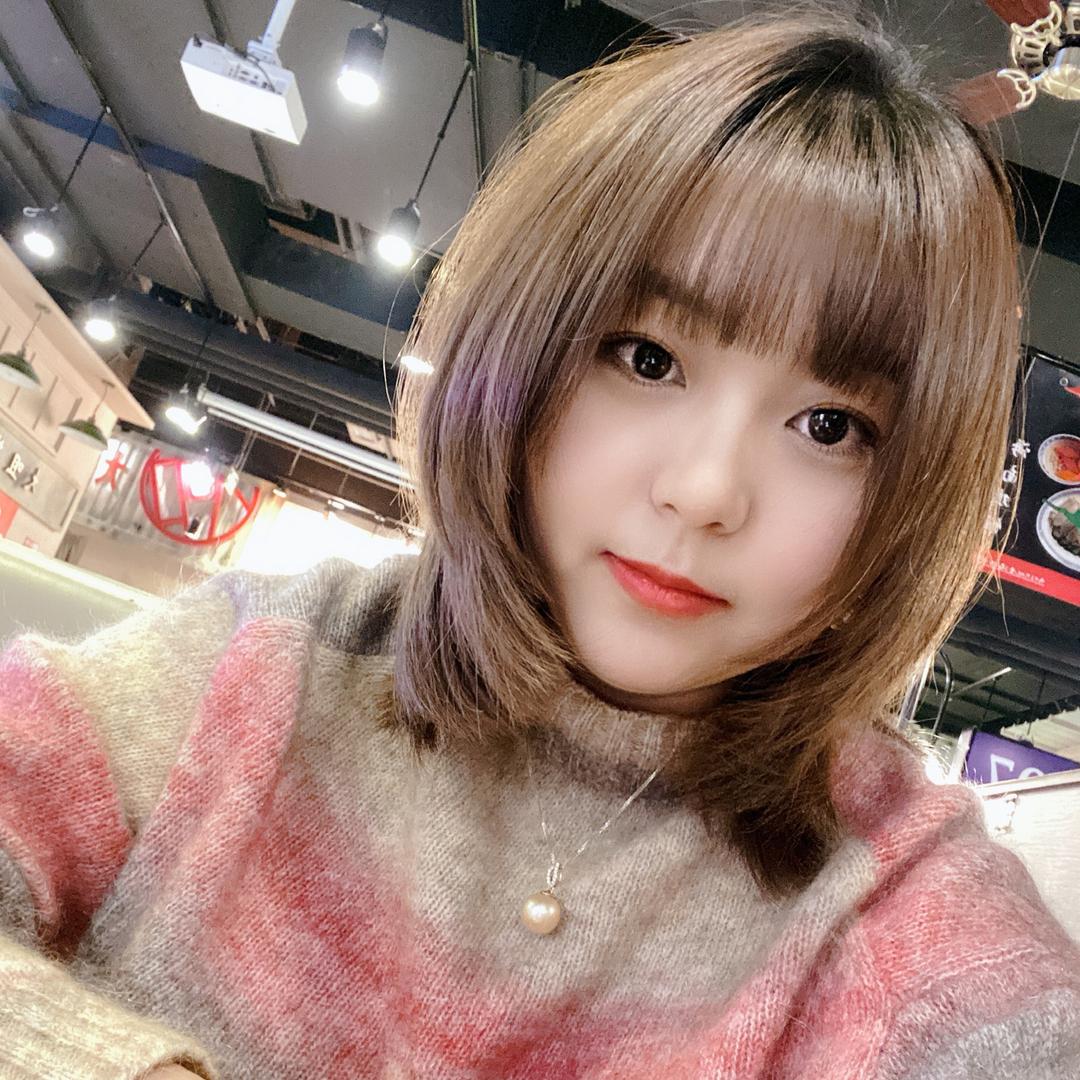 大文文123