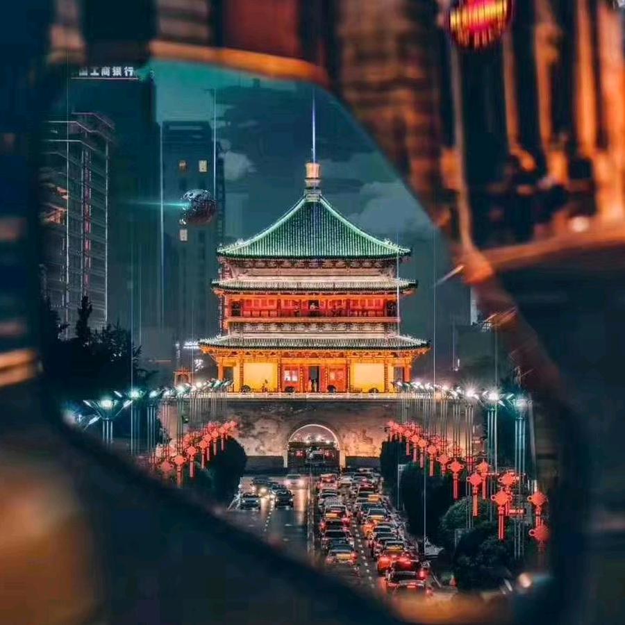 啊Li๑ᯅ๑nᐝ先生