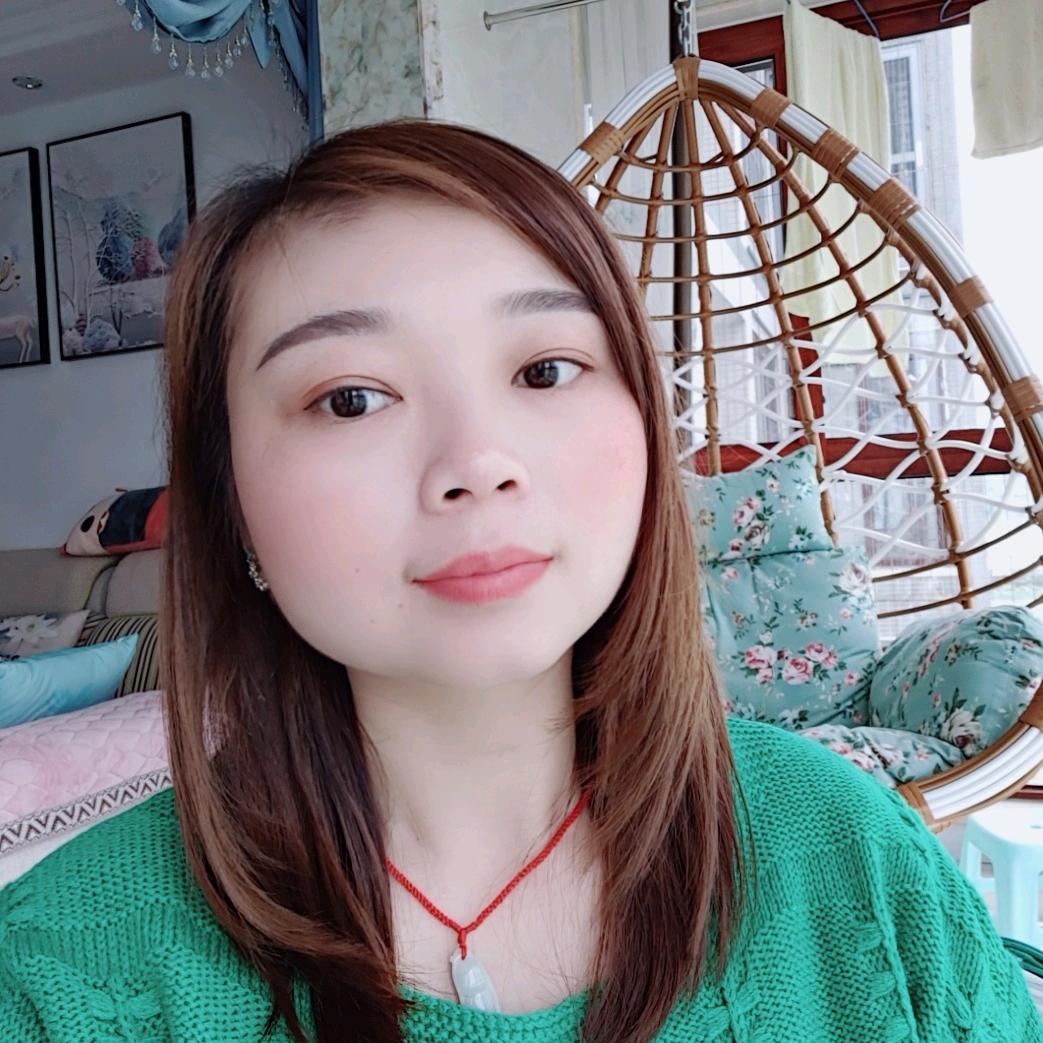 愿時光盜不走妳~