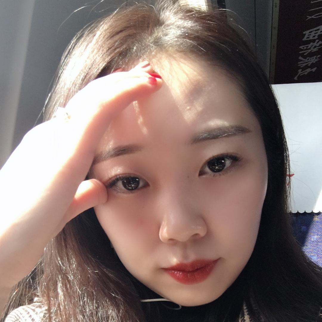 小悦