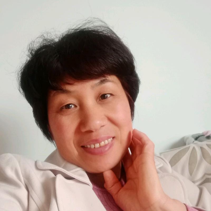 崔大姐