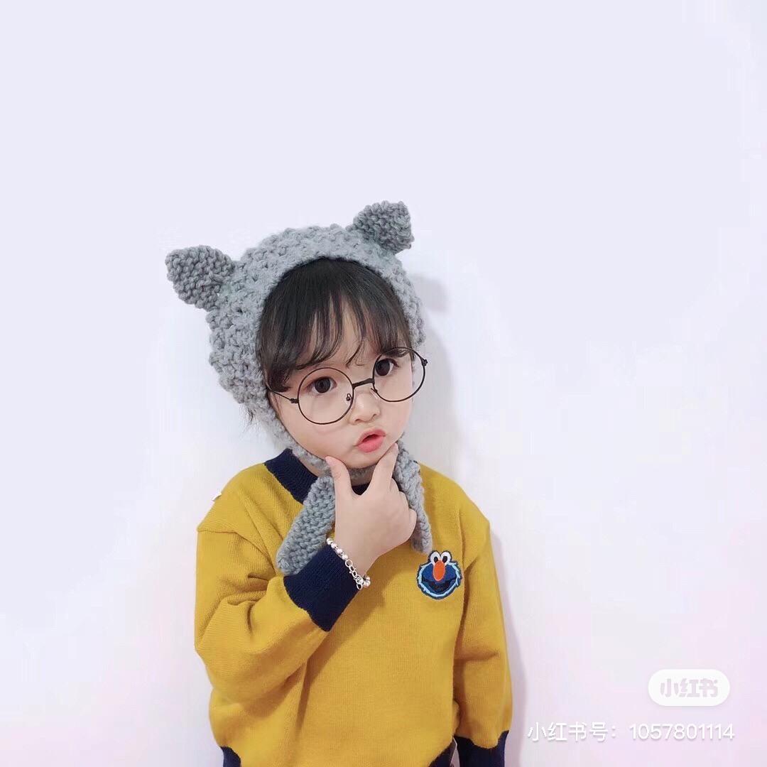 🌈🌈🌈小幸运。