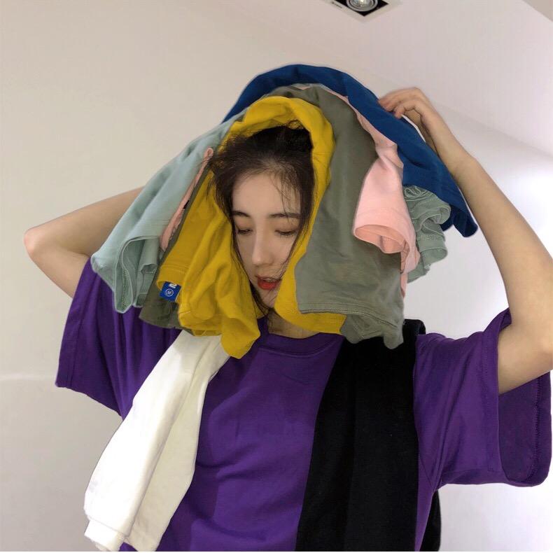 咖啡同学