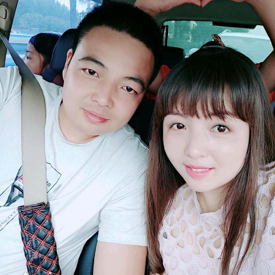 绿驹丰产路六村堡村小代