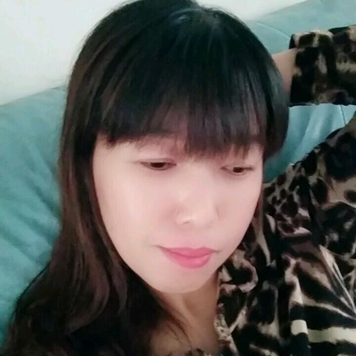 旧梦如烟（请勿连赞）