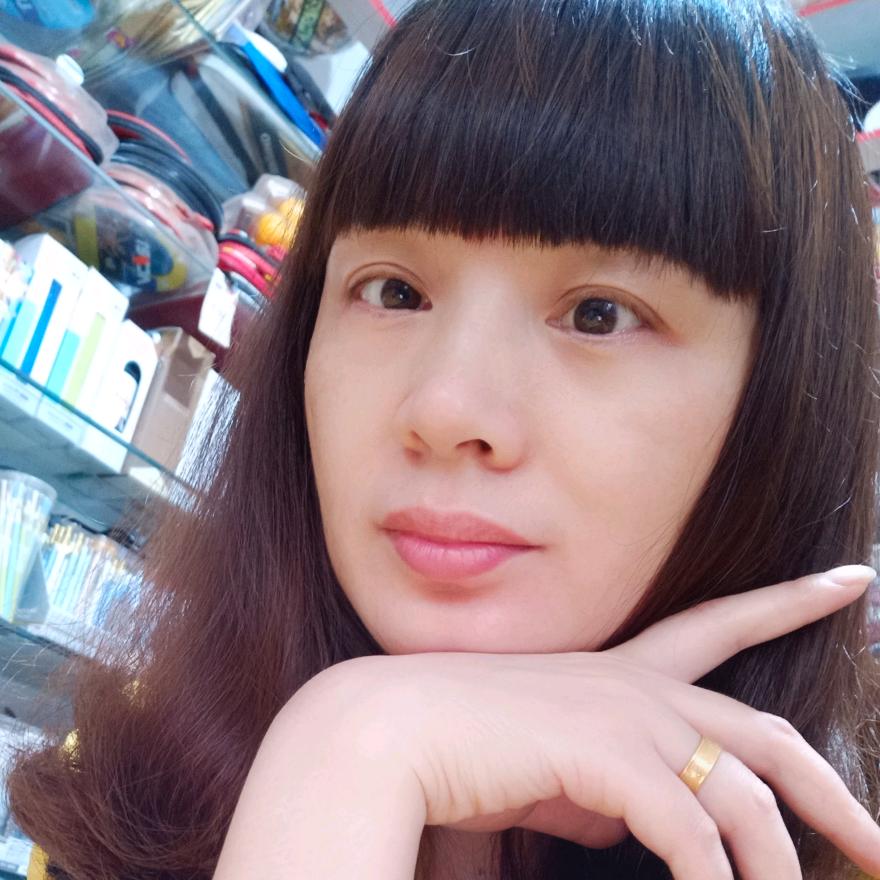 蓝精灵文体用品