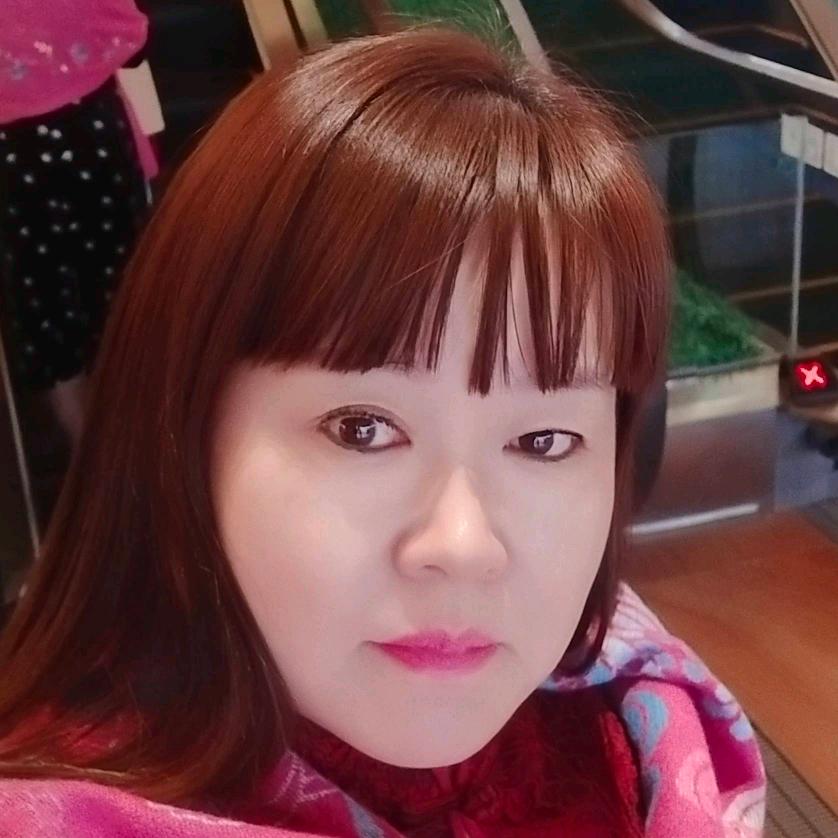 泰康杨经理