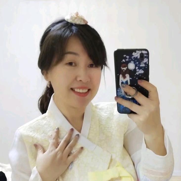 延吉市白狐狸冷鲜肉店