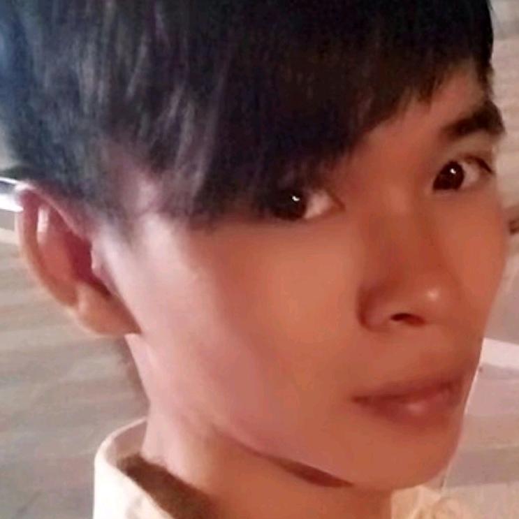 如今的我在奋斗