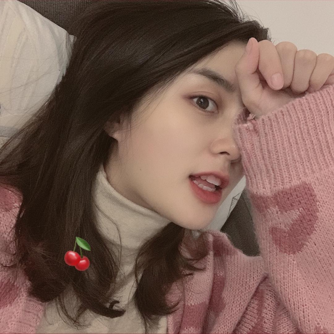 琴儿-