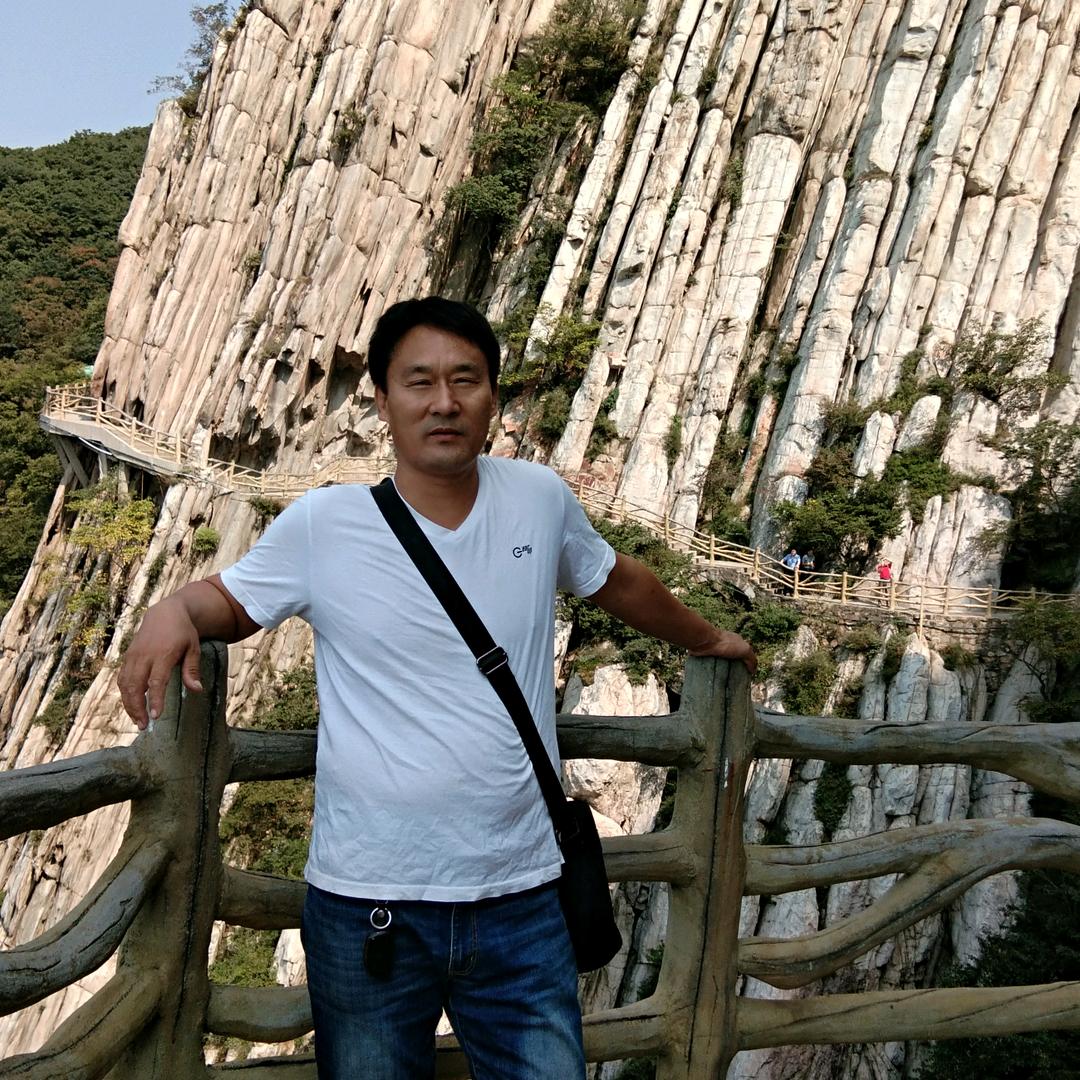 青花瓷，