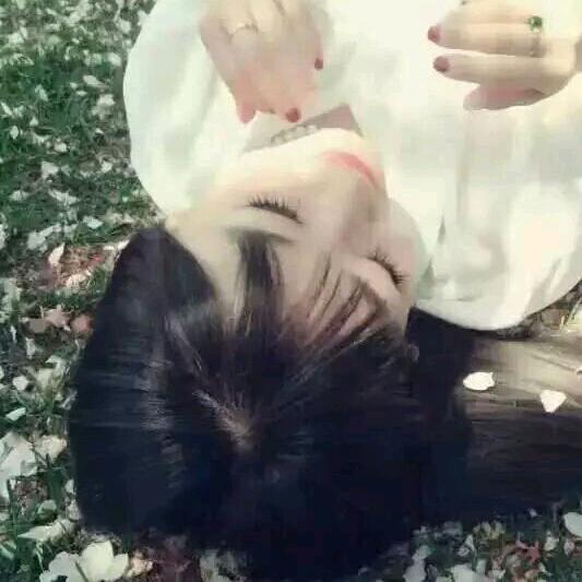 孜然
