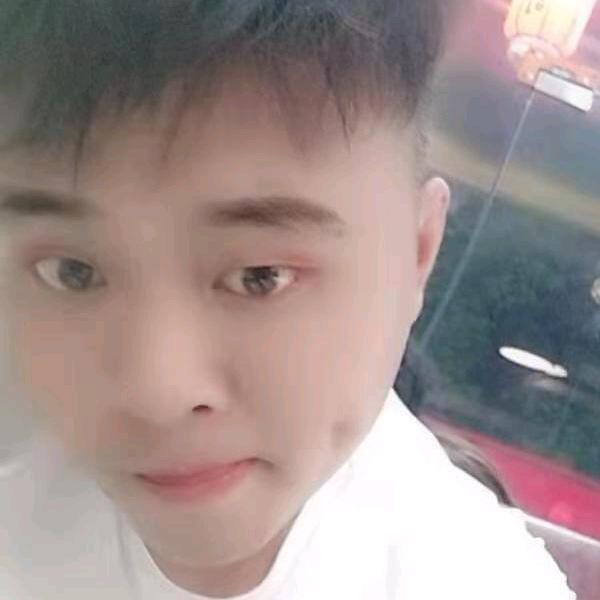 终究是过客