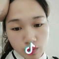 香香妈妈
