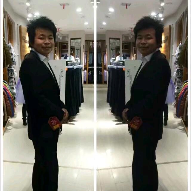 ໑ຼₒ₂₂ღ᭄杨ꫛ你꧔ꦿ一᭄生