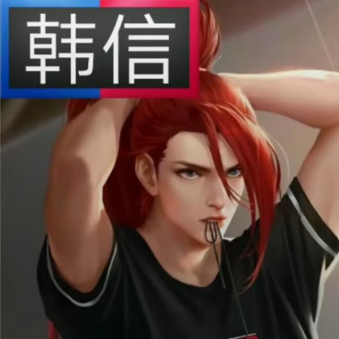 ༊浅思忆ღ᭄