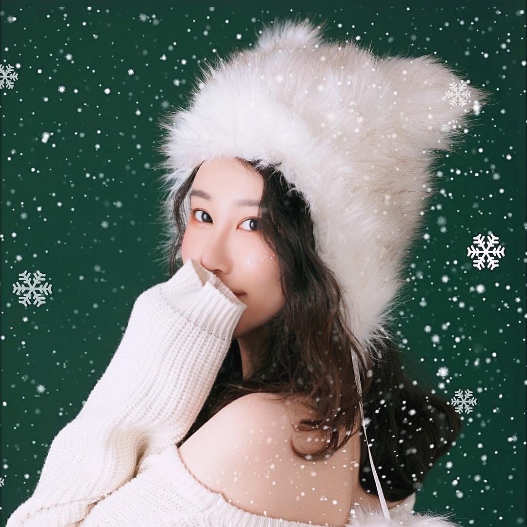 不爱吃桃子的桃子