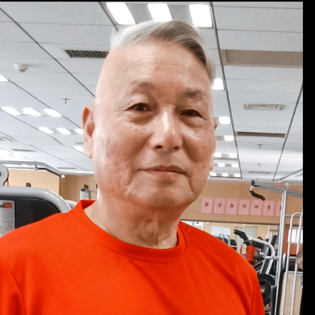 上海三毛