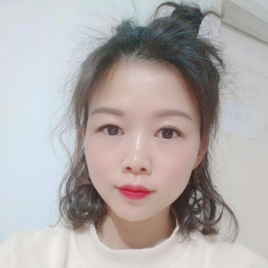 温州永嘉洁涛五金有限公司