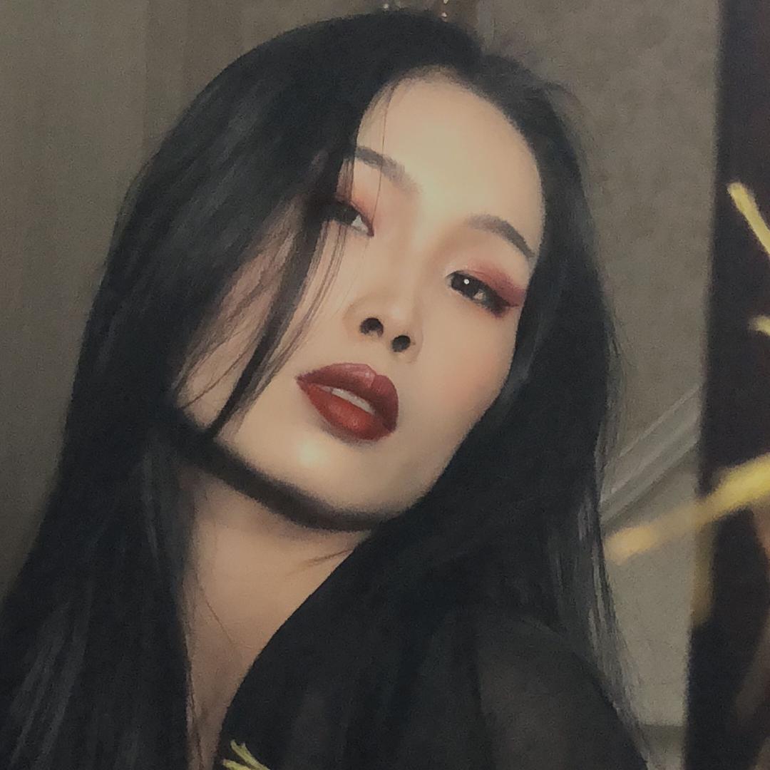 大瑞的宵夜