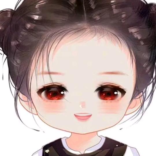 伊诺美美容美体