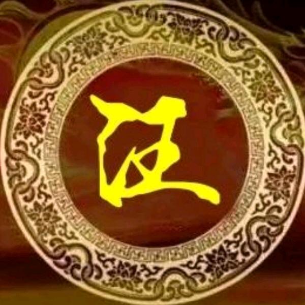 阳山水蜜桃