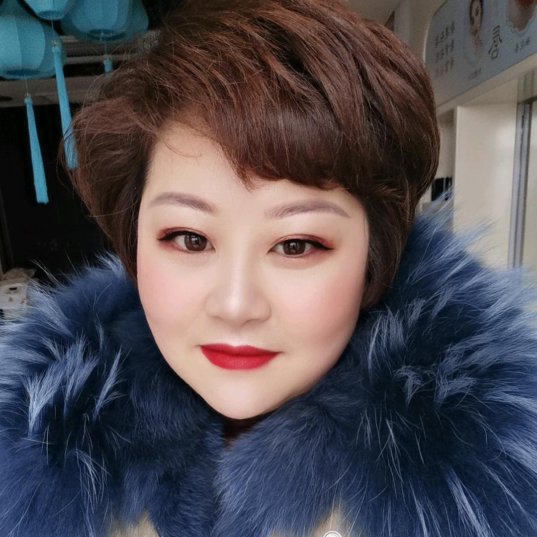 玫瑰经典美容管理