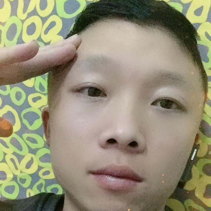 ✨⃢前⃢程⃢似⃢锦⃢✨