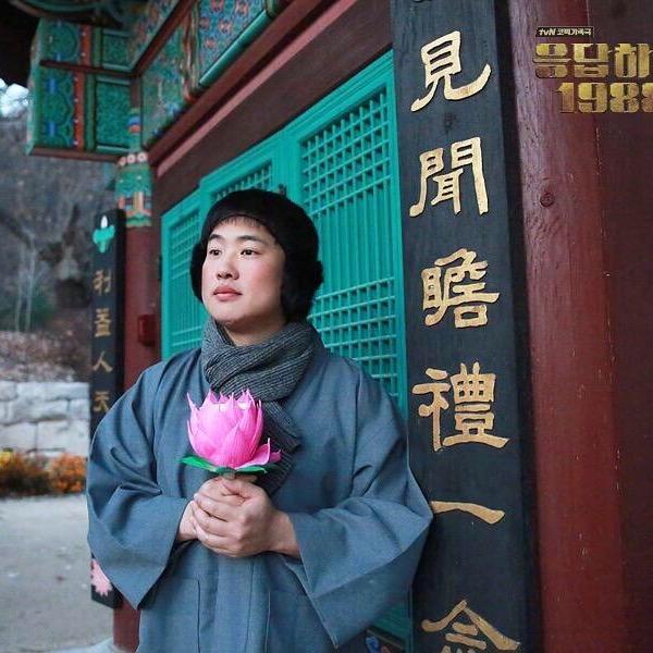 咸鱼很忙
