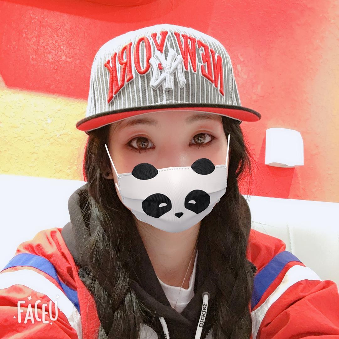 喵喵(=^･ｪ･^=)