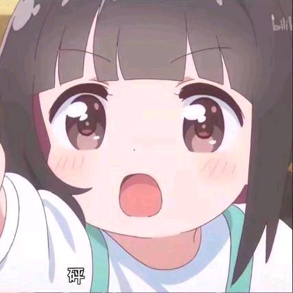 月下新晨