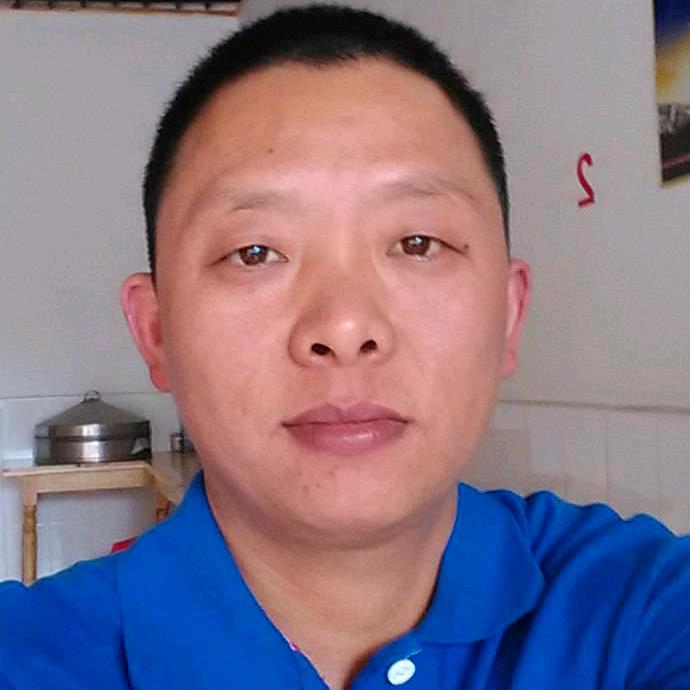 董记早点
