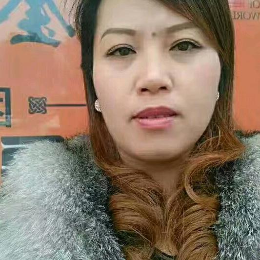 雨后是彩虹