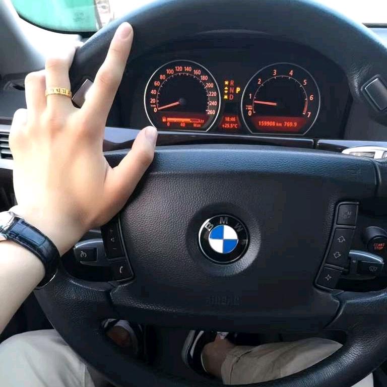 唐山–策划师–汉森