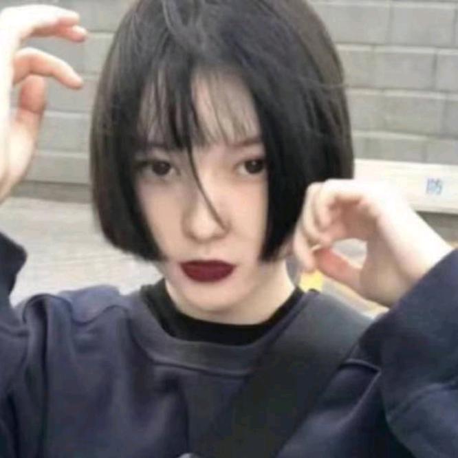 心软是病