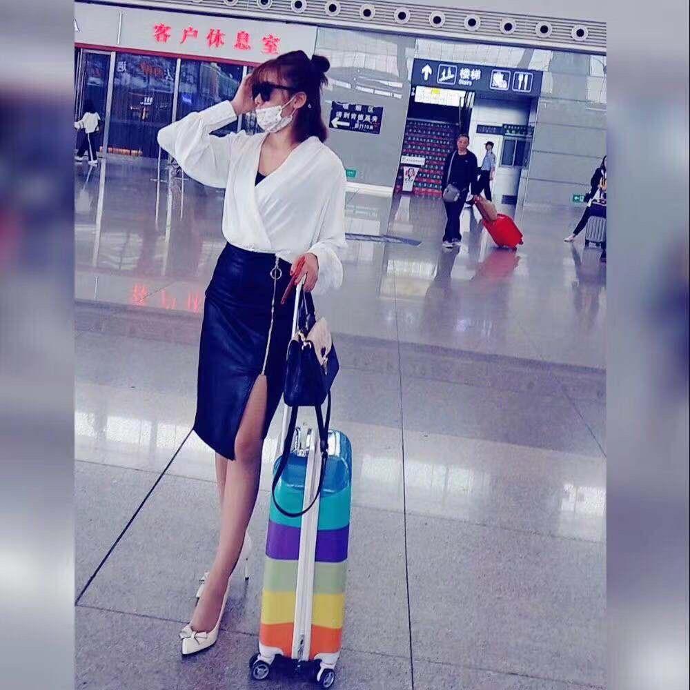 丸碧科技护肤中心（中铁城市中心店）