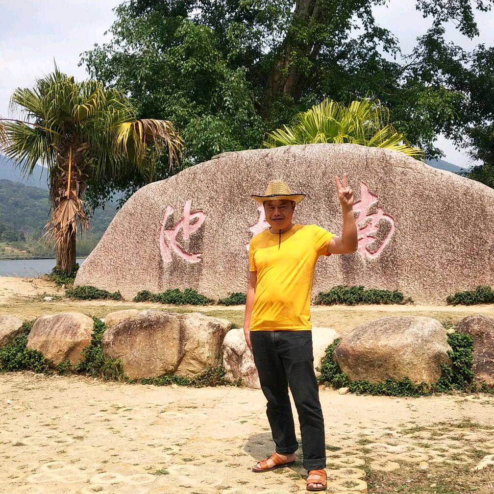 仁者见仁，智者见智