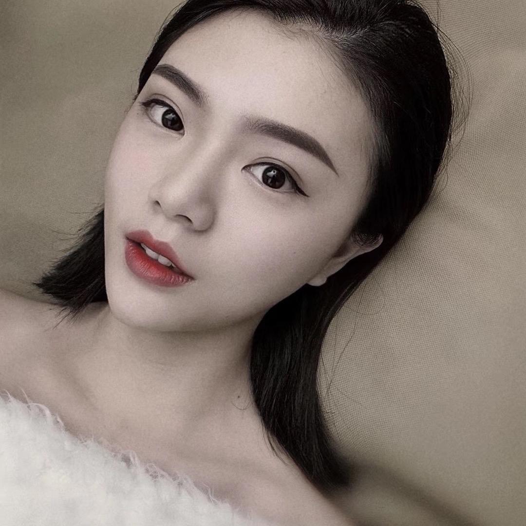 晓会美业