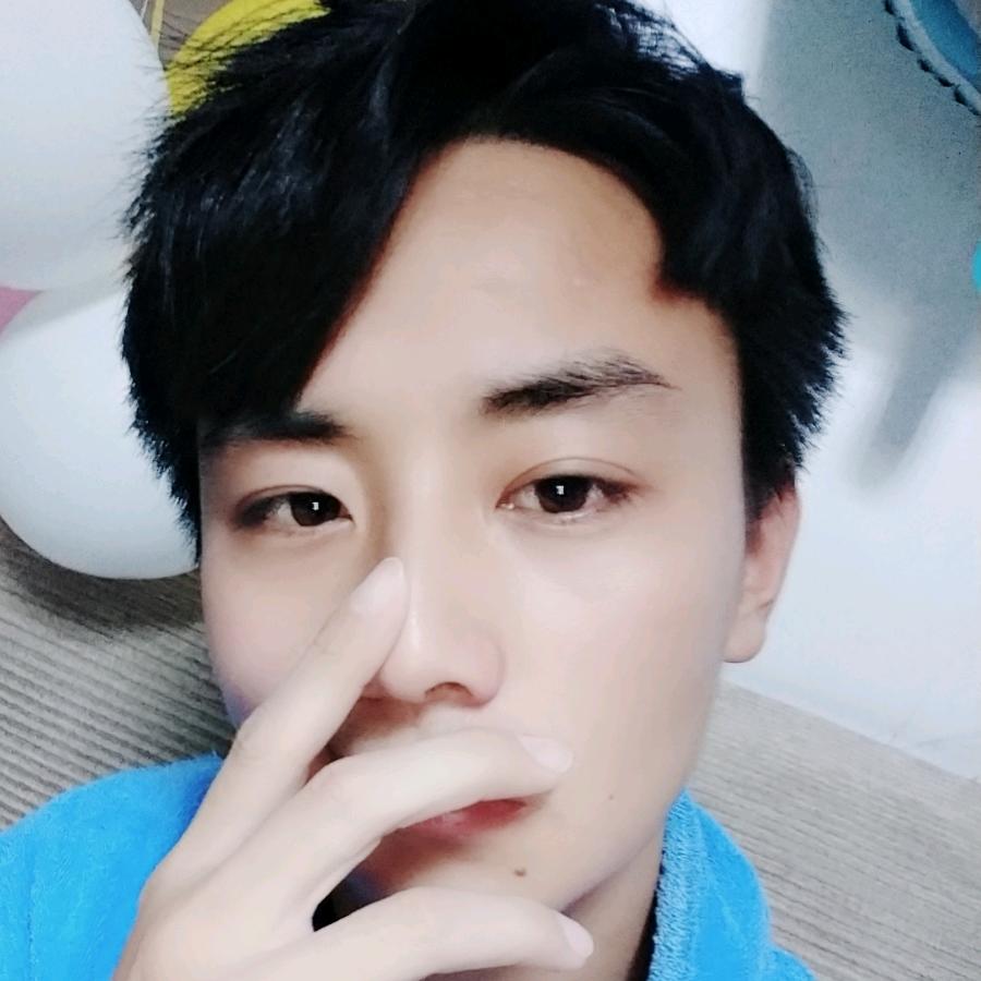 🙄  范范 之辈 _ 2025~*🙄