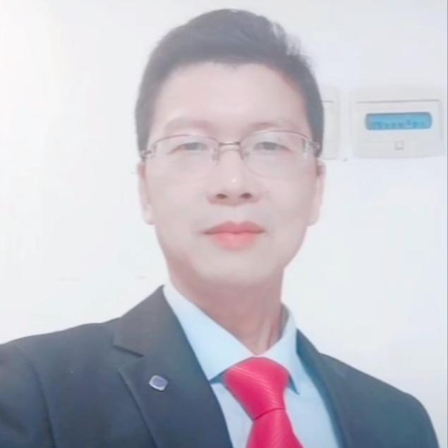 造纸工程师
