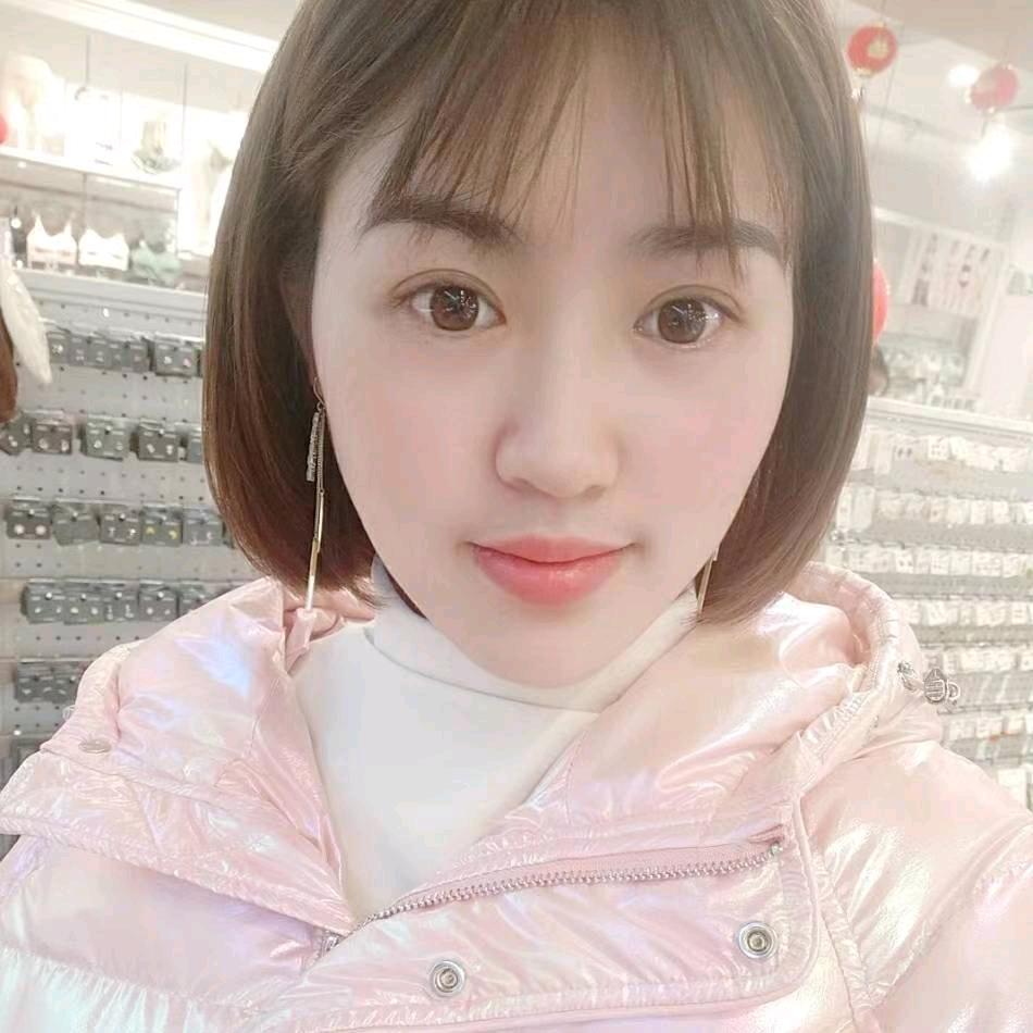 利川…长顺…妹妹